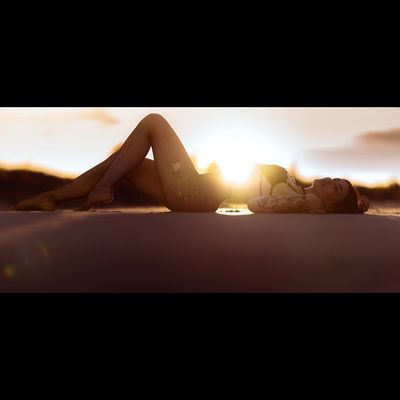 your_babygirlxx thumbnail