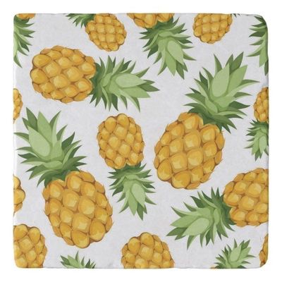 alaynalsof thumbnail