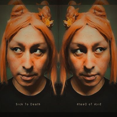 rainbowbitchok profile