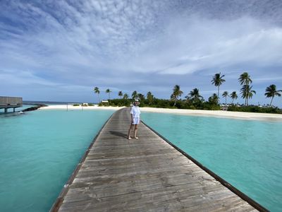 sweetieblade thumbnail