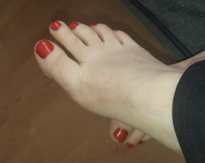 maggiemae78 thumbnail