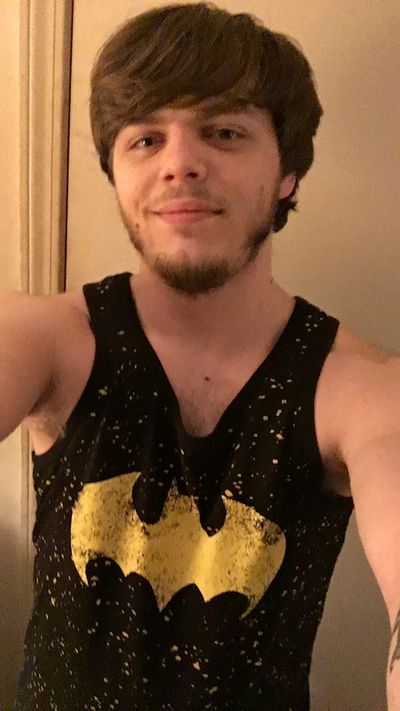 xboxgamingboy55 thumbnail