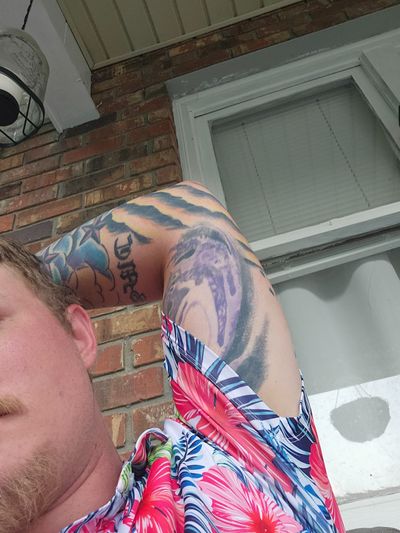 stevenstrang3 thumbnail