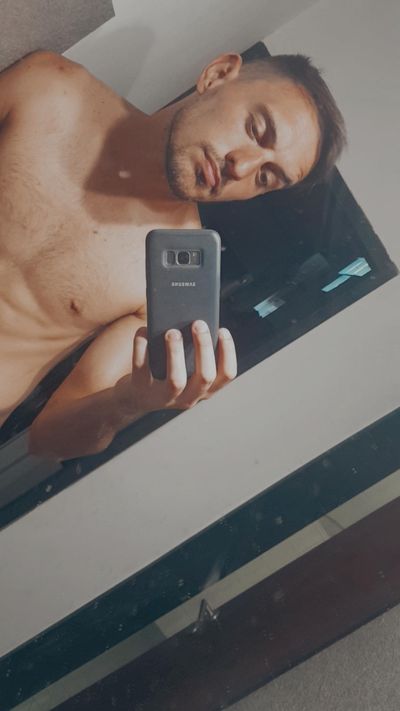 leonbilley19 thumbnail