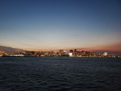 helenastoes1031 thumbnail