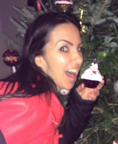 kimberleyjean profile