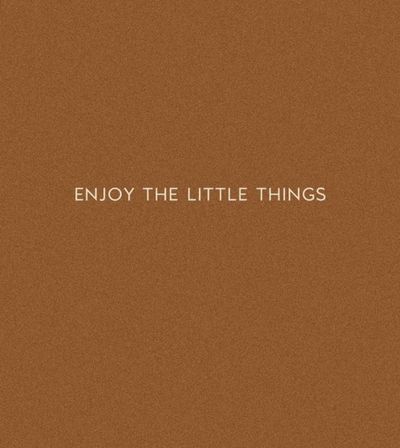 annbabygurl69 thumbnail