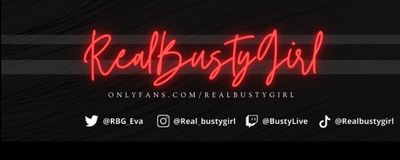 Real Busty Girl Free 🔞 thumbnail