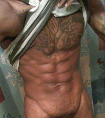 longmagicblack profile