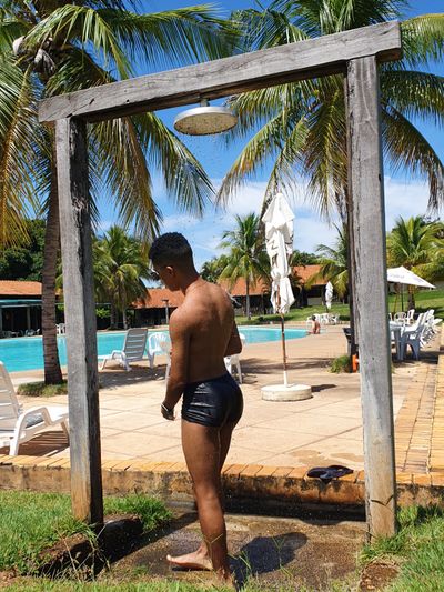 joovito40831622 profile