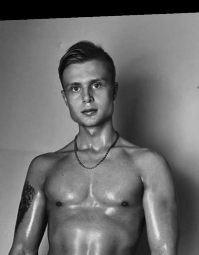 maxzeusmillion profile