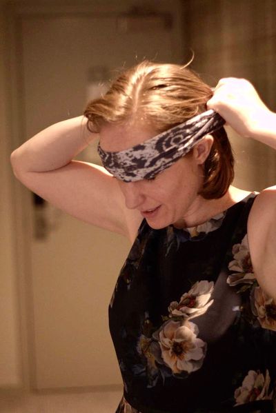 chilliandlime profile