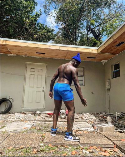 savageaihhdebo thumbnail