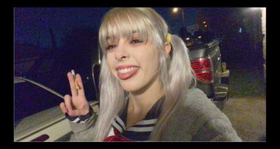 goodgirlashie profile