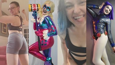 speedforcecos thumbnail