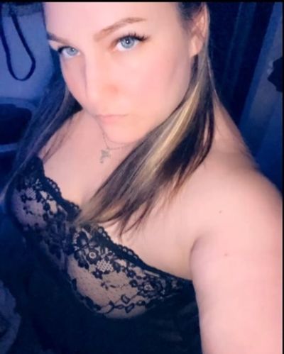 italprincess7 profile