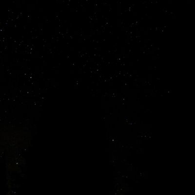 tiffanyred thumbnail