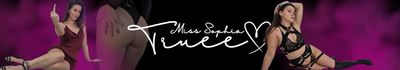 Miss Sophia Truee thumbnail