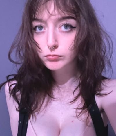 graceofvenus profile