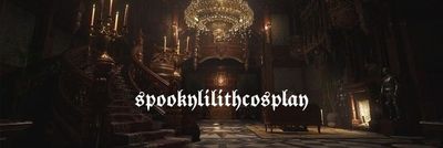 ♡.•°Lilith°•.♡ thumbnail