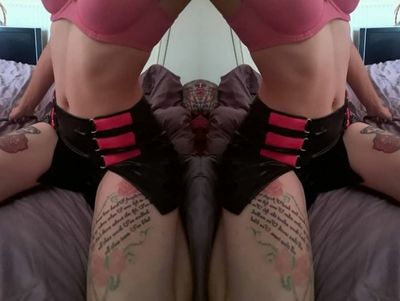 nicolecandyfloss thumbnail