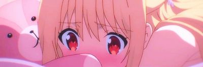 bby.ariana thumbnail