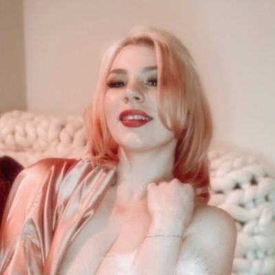 prettiestpoppy profile