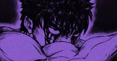 Nillionaires thumbnail