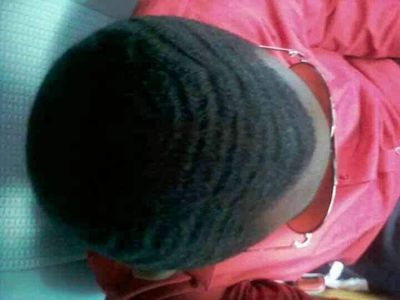 bigdickchocolatejgr profile