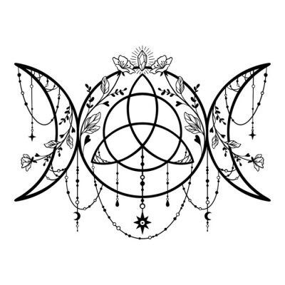 chastityfey92 thumbnail