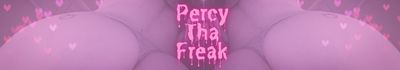 percythafreak thumbnail