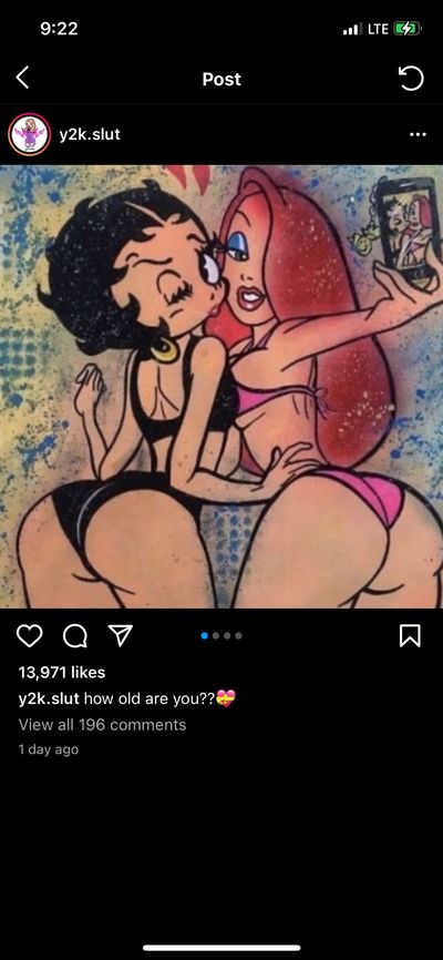 jasmamasita thumbnail