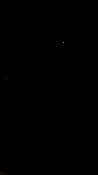 babyitdoesntmatter thumbnail