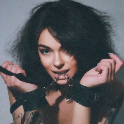 sophie_luxury profile