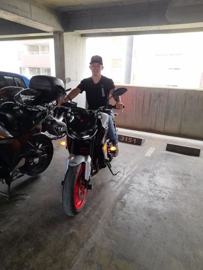 bambanetes thumbnail