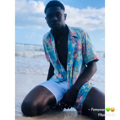 pomposo oficial thumbnail