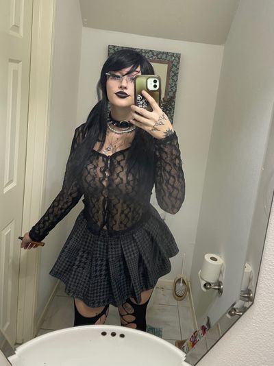 sage summers profile