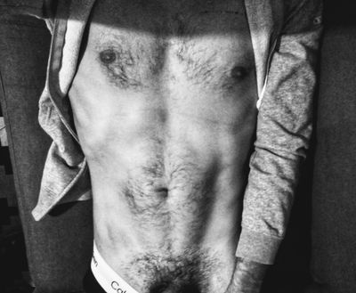 kowalski_ber profile