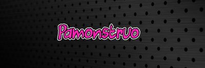 nosoypamonstruo thumbnail