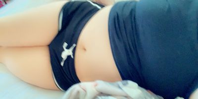 sara_angel thumbnail