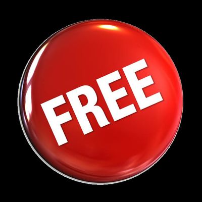 bulgexxlfree profile