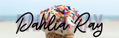 officialdahlia thumbnail