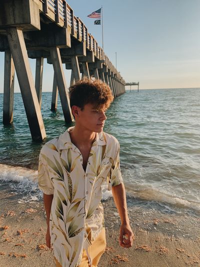 hayhayboogie profile