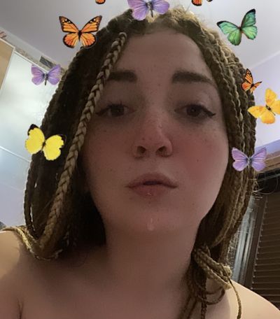 stellanippleson profile