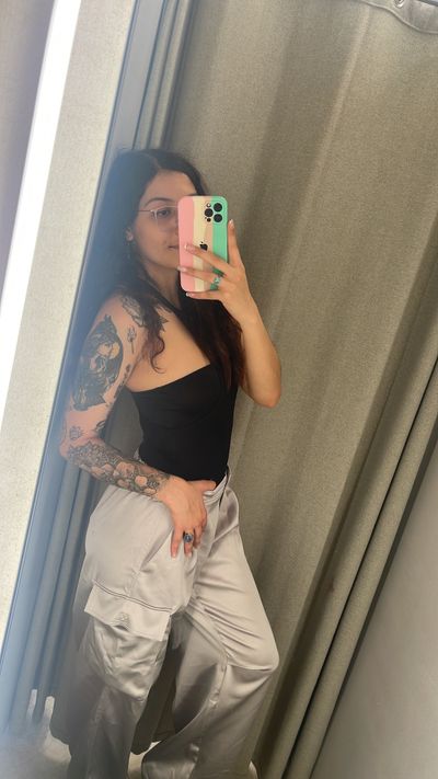 amatista_xxx profile