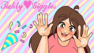 tickly-giggles thumbnail