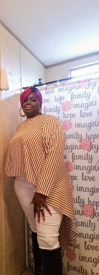 thickumske69 thumbnail