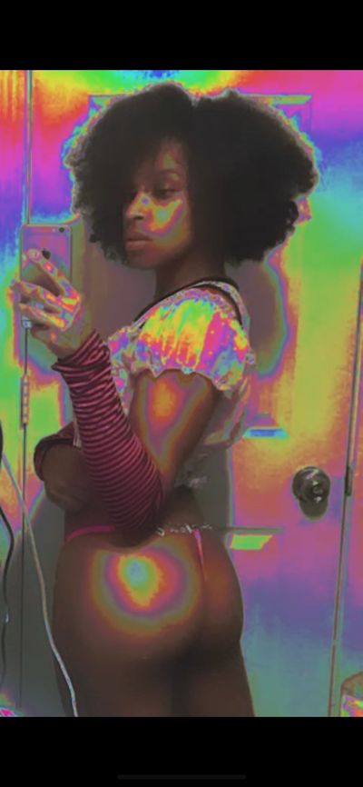 EthericGoddess profile