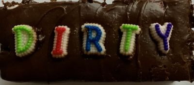 lazlopanaflax thumbnail