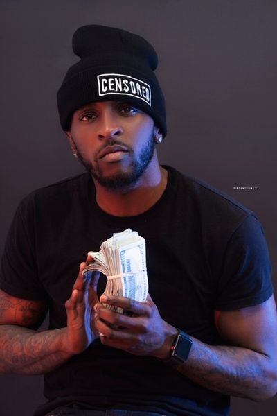 TheOutsideGuy profile